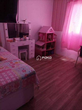 Imagem Casa com 4 Quartos à Venda, 242 m² em Nova Atibaia - Atibaia Imagem Casa com 4 Quartos à Venda, 242 m² em Nova Atibaia - Atibaia