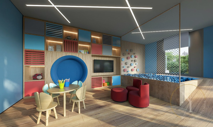 Imagem Apartamento com 4 Quartos à Venda, 206 m² em Campo Belo - São Paulo Imagem Apartamento com 4 Quartos à Venda, 206 m² em Campo Belo - São Paulo