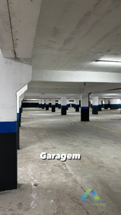 Imagem Apartamento com 2 Quartos à Venda, 56 m² em Vila Mussolini - São Bernardo Do Campo Imagem Apartamento com 2 Quartos à Venda, 56 m² em Vila Mussolini - São Bernardo Do Campo