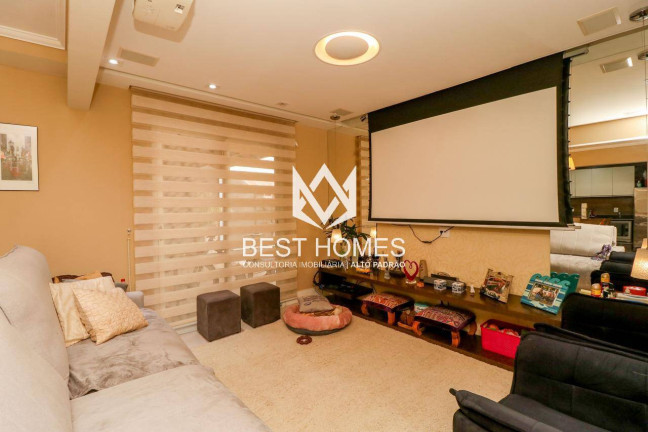 Imagem Casa com 3 Quartos à Venda, 200 m² em Jardim Ermida I - Jundiaí