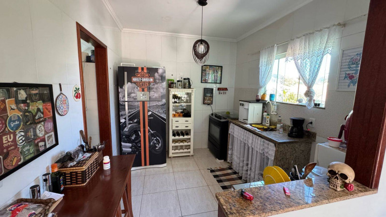 Imagem Casa com 2 Quartos para Alugar, 65 m² em Parque Hotel - Araruama Imagem Casa com 2 Quartos para Alugar, 65 m² em Parque Hotel - Araruama