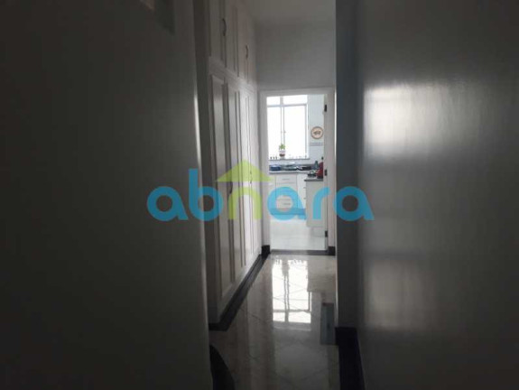 Imagem Apartamento com 5 Quartos à Venda, 280 m² em Copacabana - Rio De Janeiro Imagem Apartamento com 5 Quartos à Venda, 280 m² em Copacabana - Rio De Janeiro