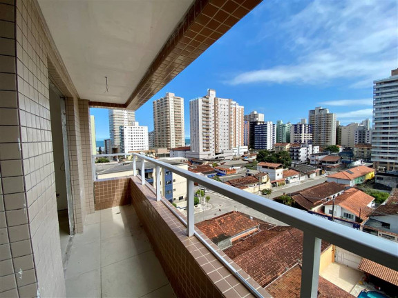 Imagem Apartamento com 2 Quartos à Venda, 68 m² em Aviação - Praia Grande Imagem Apartamento com 2 Quartos à Venda, 68 m² em Aviação - Praia Grande