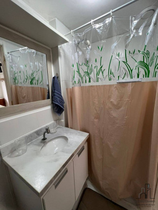 Imagem Apartamento com 2 Quartos à Venda, 64 m² em Camorim - Rio De Janeiro