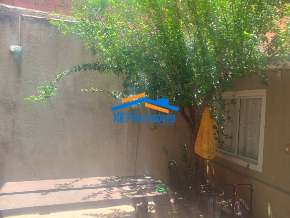 Imagem Sobrado com 2 Quartos à Venda, 120 m² em Cidade Das Flores - Osasco Imagem Sobrado com 2 Quartos à Venda, 120 m² em Cidade Das Flores - Osasco