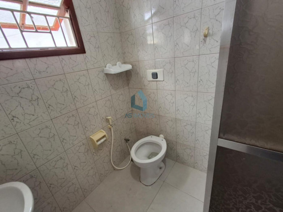 Imagem Casa com 2 Quartos à Venda, 76 m² em Balneário São Pedro - São Pedro Da Aldeia Imagem Casa com 2 Quartos à Venda, 76 m² em Balneário São Pedro - São Pedro Da Aldeia