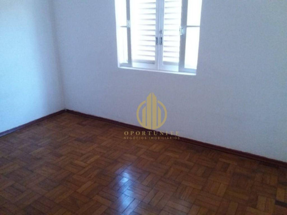 Imagem Casa com 3 Quartos à Venda, 122 m² em Campos Elíseos - Ribeirão Preto Imagem Casa com 3 Quartos à Venda, 122 m² em Campos Elíseos - Ribeirão Preto