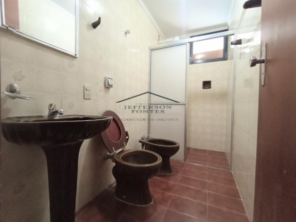 Imagem Apartamento com 3 Quartos à Venda, 115 m² em Barbosa - Marília