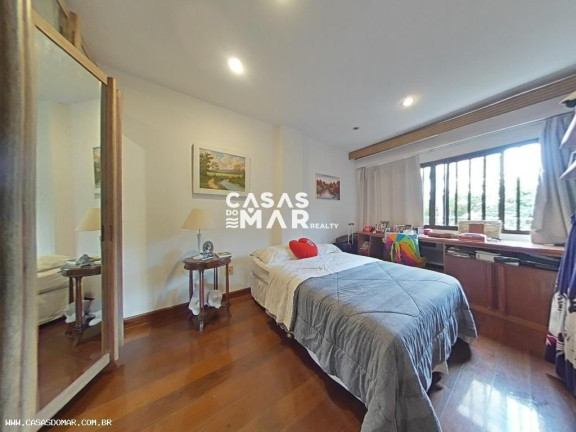 Imagem Imóvel com 3 Quartos à Venda, 226 m² em Barra Da Tijuca - Rio De Janeiro Imagem Imóvel com 3 Quartos à Venda, 226 m² em Barra Da Tijuca - Rio De Janeiro