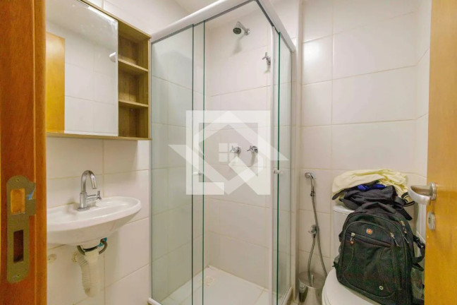 Imagem Apartamento com 2 Quartos à Venda, 70 m² em Recreio Dos Bandeirantes - Rio De Janeiro Imagem Apartamento com 2 Quartos à Venda, 70 m² em Recreio Dos Bandeirantes - Rio De Janeiro