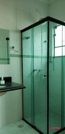 Imagem Sobrado com 3 Quartos à Venda, 190 m² em Vila Rosália - Guarulhos Imagem Sobrado com 3 Quartos à Venda, 190 m² em Vila Rosália - Guarulhos