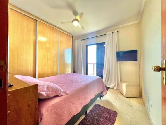Imagem Apartamento com 2 Quartos à Venda, 106 m² em Vila Caiçara - Praia Grande Imagem Apartamento com 2 Quartos à Venda, 106 m² em Vila Caiçara - Praia Grande