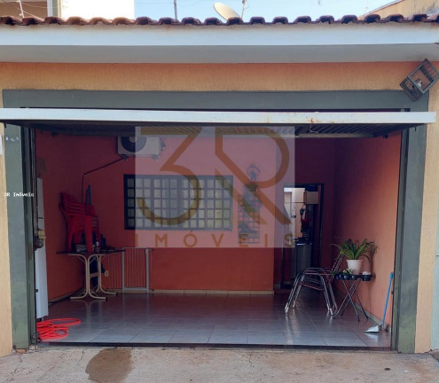 Imagem Casa com 3 Quartos à Venda, 108 m² em Planalto Verde - Ribeirão Preto Imagem Casa com 3 Quartos à Venda, 108 m² em Planalto Verde - Ribeirão Preto