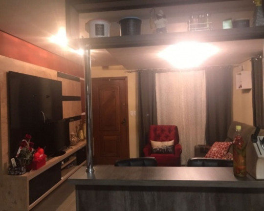 Imagem Casa com 2 Quartos à Venda, 133 m² em Logradouro - Nova Petrópolis Imagem Casa com 2 Quartos à Venda, 133 m² em Logradouro - Nova Petrópolis