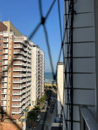 Imagem Apartamento com 2 Quartos à Venda, 65 m² em Ocian - Praia Grande Imagem Apartamento com 2 Quartos à Venda, 65 m² em Ocian - Praia Grande