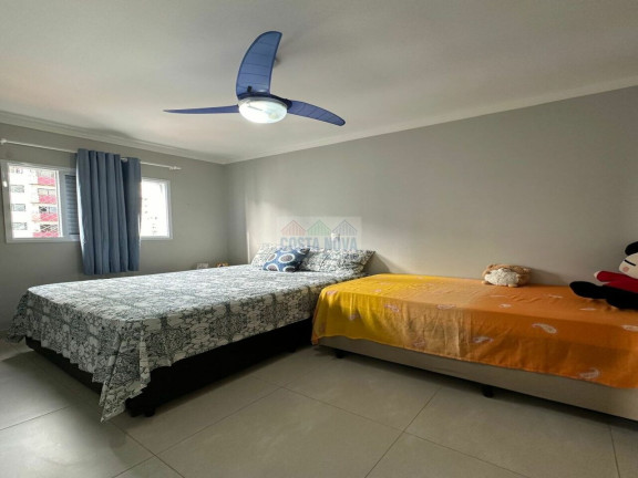 Imagem Apartamento com 2 Quartos à Venda, 65 m² em Canto Do Forte - Praia Grande Imagem Apartamento com 2 Quartos à Venda, 65 m² em Canto Do Forte - Praia Grande