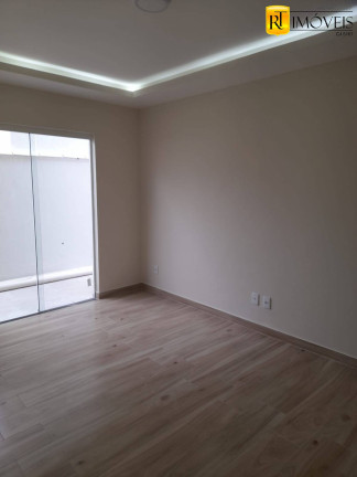 Imagem Casa com 3 Quartos à Venda, 180 m² em Porto Da Aldeia - São Pedro Da Aldeia