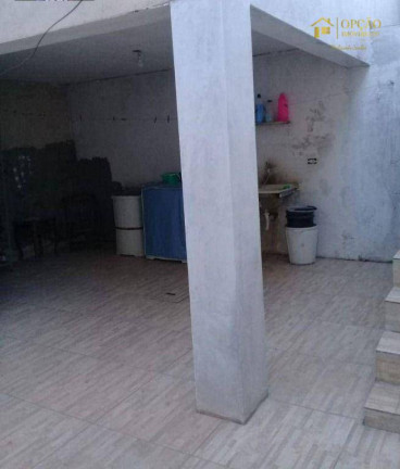 Imagem Casa com 3 Quartos à Venda, 153 m² em Jardim Santos Dumont - Itu