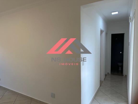 Imagem Imóvel com 2 Quartos à Venda, 72 m² em Paulicéia - São Bernardo Do Campo Imagem Imóvel com 2 Quartos à Venda, 72 m² em Paulicéia - São Bernardo Do Campo