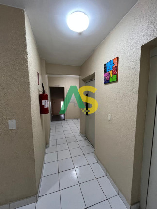 Imóvel com 3 Quartos à Venda, 80 m² em Boa Viagem - Recife