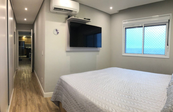 Imagem Imóvel com 2 Quartos à Venda, 83 m² em Campo Belo - São Paulo Imagem Imóvel com 2 Quartos à Venda, 83 m² em Campo Belo - São Paulo