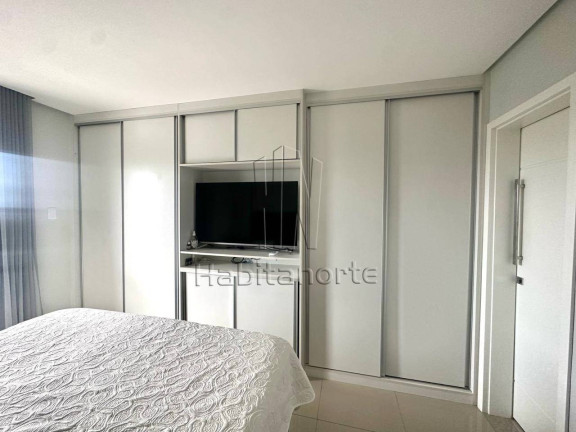 Imagem Apartamento com 3 Quartos para Alugar, em Chapada - Manaus Imagem Apartamento com 3 Quartos para Alugar, em Chapada - Manaus