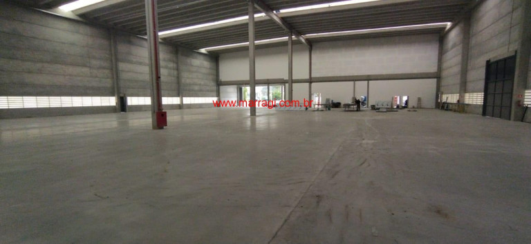 Imagem Imóvel para Alugar, 23 m² em Tamboré - Barueri Imagem Imóvel para Alugar, 23 m² em Tamboré - Barueri