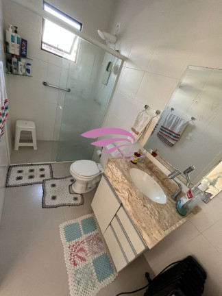 Imagem Casa com 2 Quartos à Venda, 149 m² em Ipê - São José Dos Pinhais