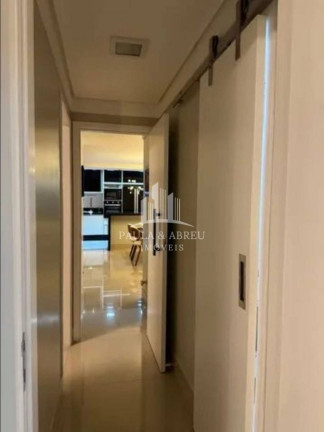Imagem Apartamento com 3 Quartos à Venda, 108 m² em Santo Antônio - São Caetano Do Sul Imagem Apartamento com 3 Quartos à Venda, 108 m² em Santo Antônio - São Caetano Do Sul