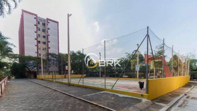 Imagem Apartamento com 2 Quartos para Alugar, 56 m² em Artur Alvim - São Paulo Imagem Apartamento com 2 Quartos para Alugar, 56 m² em Artur Alvim - São Paulo