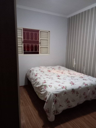 Imagem Casa com 3 Quartos à Venda, 1.200.000 m² em São Paulo - Jundiaí Imagem Casa com 3 Quartos à Venda, 1.200.000 m² em São Paulo - Jundiaí