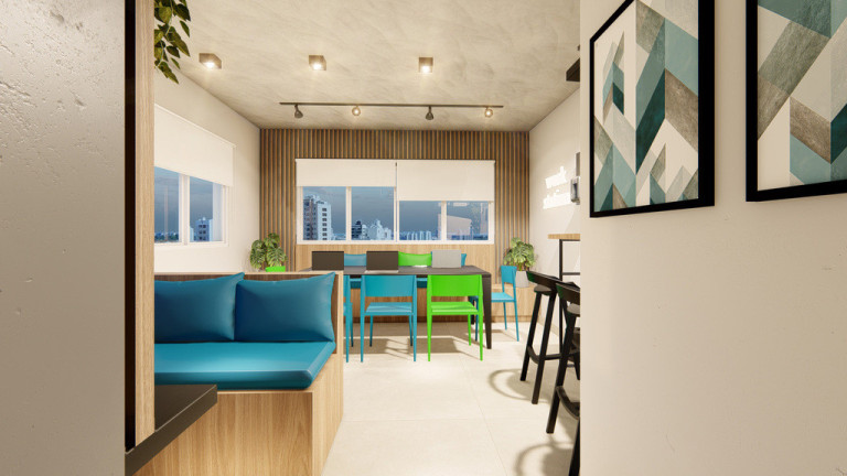 Imagem Apartamento com 2 Quartos à Venda, 146 m² em Vila Firmiano Pinto - São Paulo Imagem Apartamento com 2 Quartos à Venda, 146 m² em Vila Firmiano Pinto - São Paulo