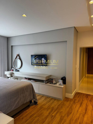 Imagem Casa com 3 Quartos à Venda, 277 m² em Medeiros - Jundiaí