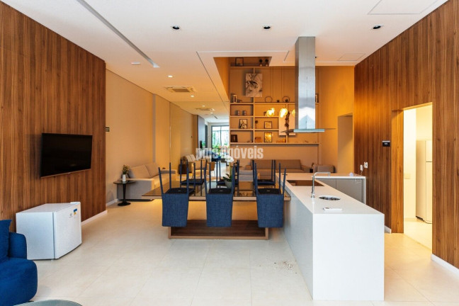 Imagem Apartamento com 2 Quartos à Venda, 107 m² em Vila Clementino - São Paulo Imagem Apartamento com 2 Quartos à Venda, 107 m² em Vila Clementino - São Paulo