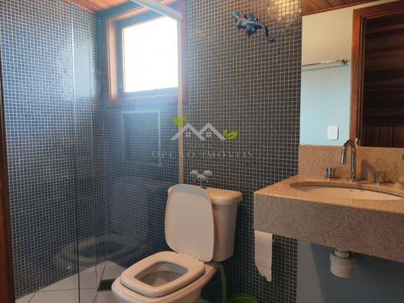 Imagem Casa com 4 Quartos à Venda, 220 m² em Condomínio Colinas Do Sol - Campos Do Jordão Imagem Casa com 4 Quartos à Venda, 220 m² em Condomínio Colinas Do Sol - Campos Do Jordão
