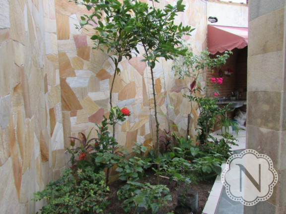 Imagem Casa com 3 Quartos à Venda, 144 m² em Cibratel I - Itanhaém Imagem Casa com 3 Quartos à Venda, 144 m² em Cibratel I - Itanhaém