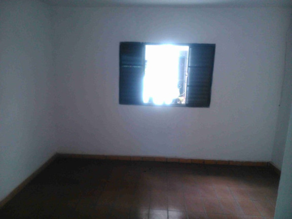 Imagem Casa com 2 Quartos à Venda, 125 m² em Vila Gumercindo - São Paulo Imagem Casa com 2 Quartos à Venda, 125 m² em Vila Gumercindo - São Paulo