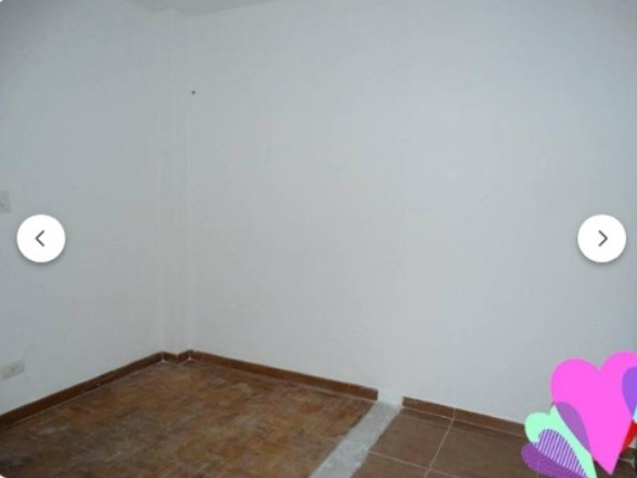 Imagem Apartamento com 4 Quartos à Venda, 104 m² em Mooca - São Paulo