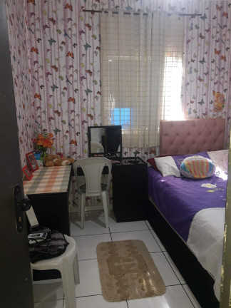Imagem Apartamento com 4 Quartos à Venda, 219 m² em Campo Grande - Salvador Imagem Apartamento com 4 Quartos à Venda, 219 m² em Campo Grande - Salvador