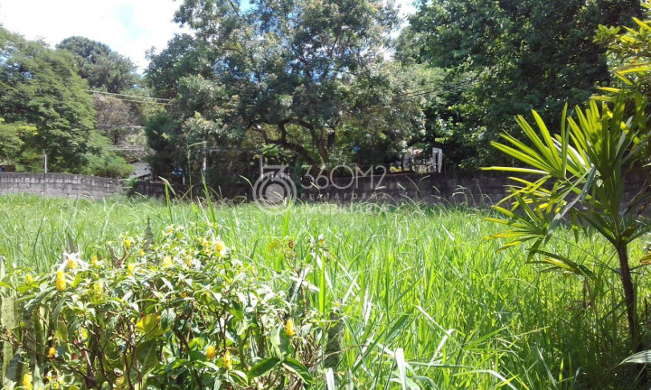 Imagem Terreno à Venda, 1.000 m² em Campo Belo - São Paulo Imagem Terreno à Venda, 1.000 m² em Campo Belo - São Paulo