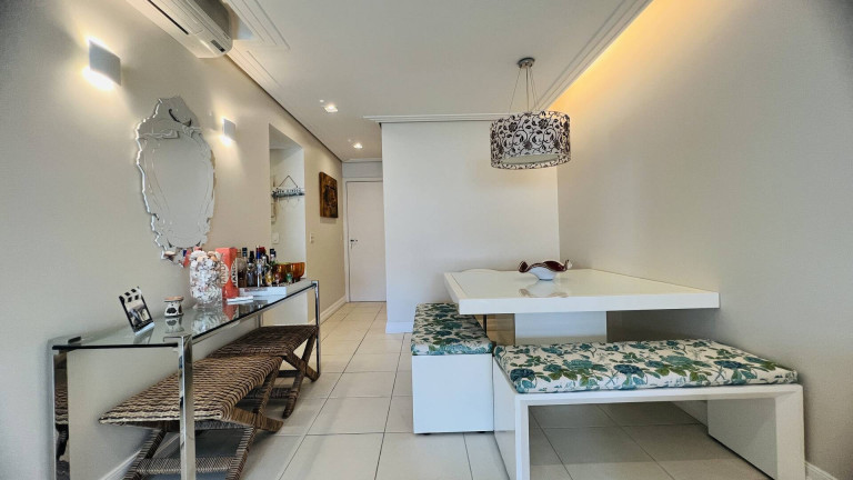 Imagem Apartamento com 3 Quartos à Venda, 121 m² em Riviera De São Lourenço - Bertioga Imagem Apartamento com 3 Quartos à Venda, 121 m² em Riviera De São Lourenço - Bertioga