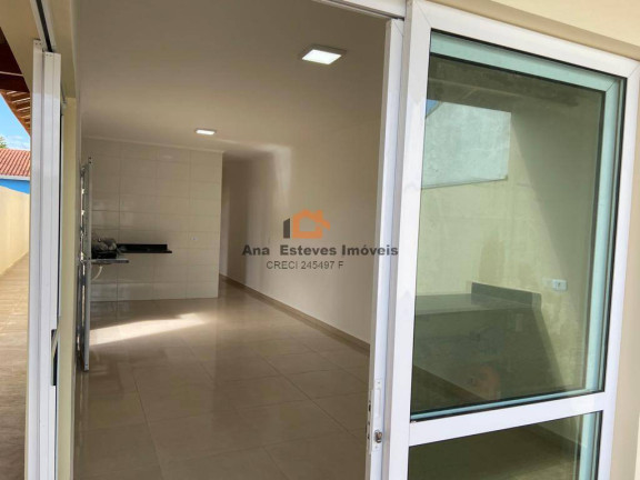 Imagem Casa com 2 Quartos à Venda, 150 m² em Santa Julia - Itanhaém