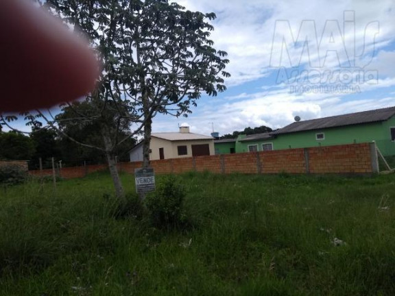 Imagem Terreno à Venda, em Balneário Atlântico - Arroio Do Sal Imagem Terreno à Venda, em Balneário Atlântico - Arroio Do Sal