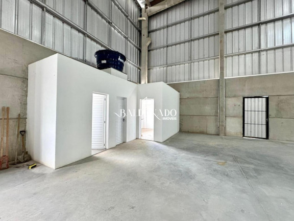 Imagem Imóvel Comercial para Alugar, 2.500 m² em Centro - Extrema Imagem Imóvel Comercial para Alugar, 2.500 m² em Centro - Extrema