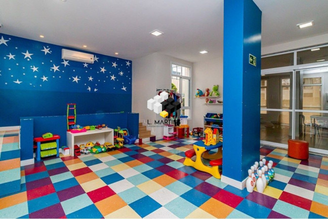 Imagem Apartamento com 3 Quartos à Venda, 74 m² em Passo Da Areia - Porto Alegre Imagem Apartamento com 3 Quartos à Venda, 74 m² em Passo Da Areia - Porto Alegre
