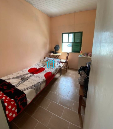 Imagem Casa com 4 Quartos à Venda, 144 m² em Praia De Quintão - Palmares Do Sul Imagem Casa com 4 Quartos à Venda, 144 m² em Praia De Quintão - Palmares Do Sul