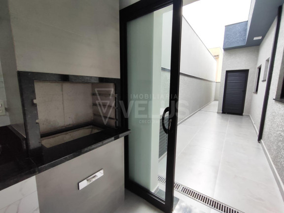 Imagem Casa de Condomínio com 2 Quartos à Venda, 131 m² em Jardim Maraba - Itapetininga Imagem Casa de Condomínio com 2 Quartos à Venda, 131 m² em Jardim Maraba - Itapetininga