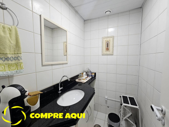 Imagem Imóvel Comercial à Venda, 36 m² em Higienópolis - São Paulo Imagem Imóvel Comercial à Venda, 36 m² em Higienópolis - São Paulo