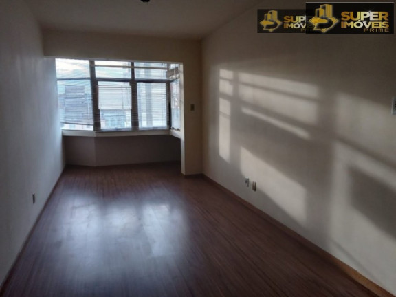 Apartamento com 1 Quarto à Venda, 82 m² em Centro - Pelotas