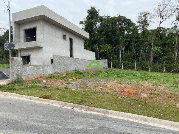 Imagem Terreno em Condomínio à Venda, 132 m² em Sítio Boa Vista - Cotia Imagem Terreno em Condomínio à Venda, 132 m² em Sítio Boa Vista - Cotia